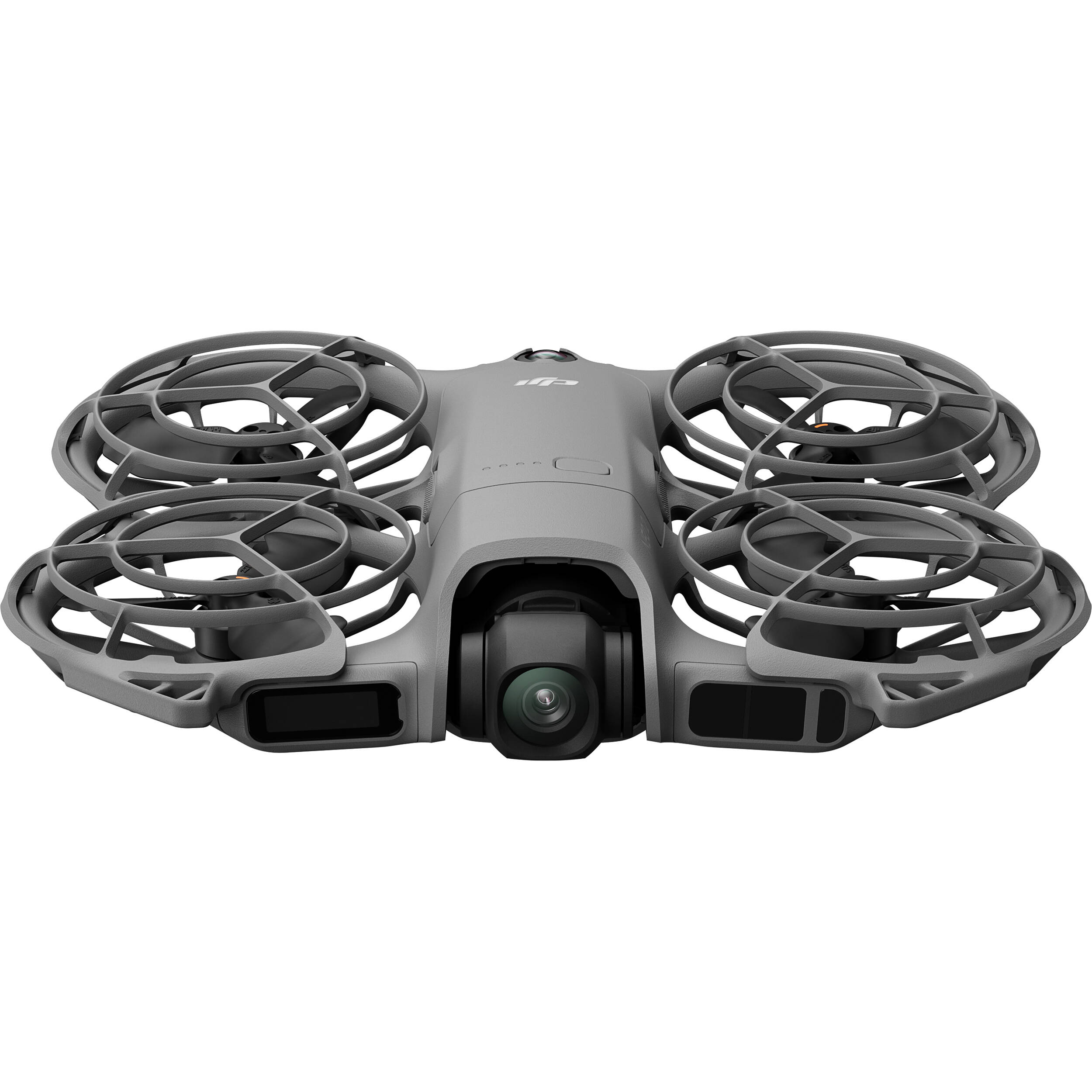 DJI Neo 2 Fly More Combo (Drone Only) CP.FP.00000271.01 Greentoe
