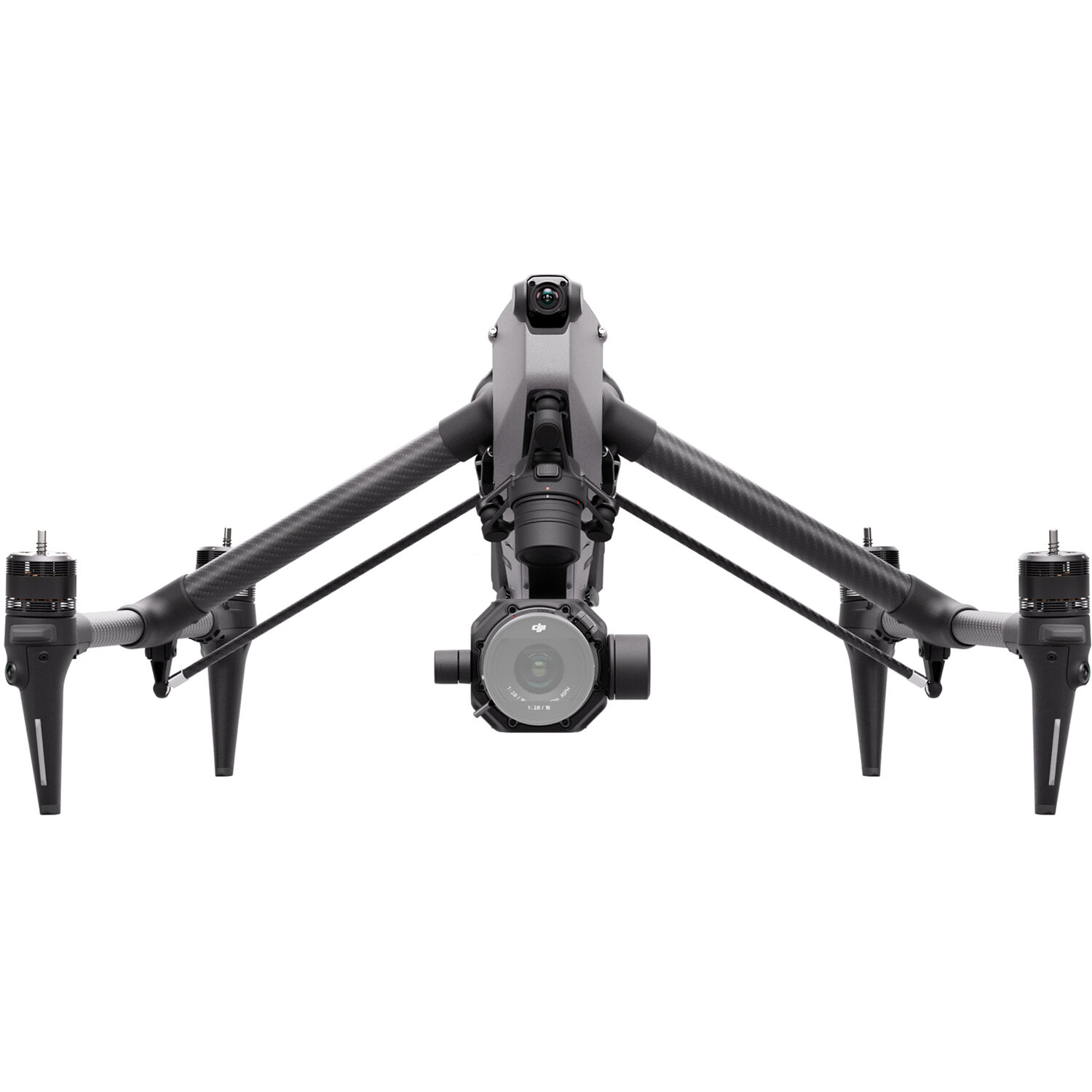 dji Inspire 3 Drone Standard Combo