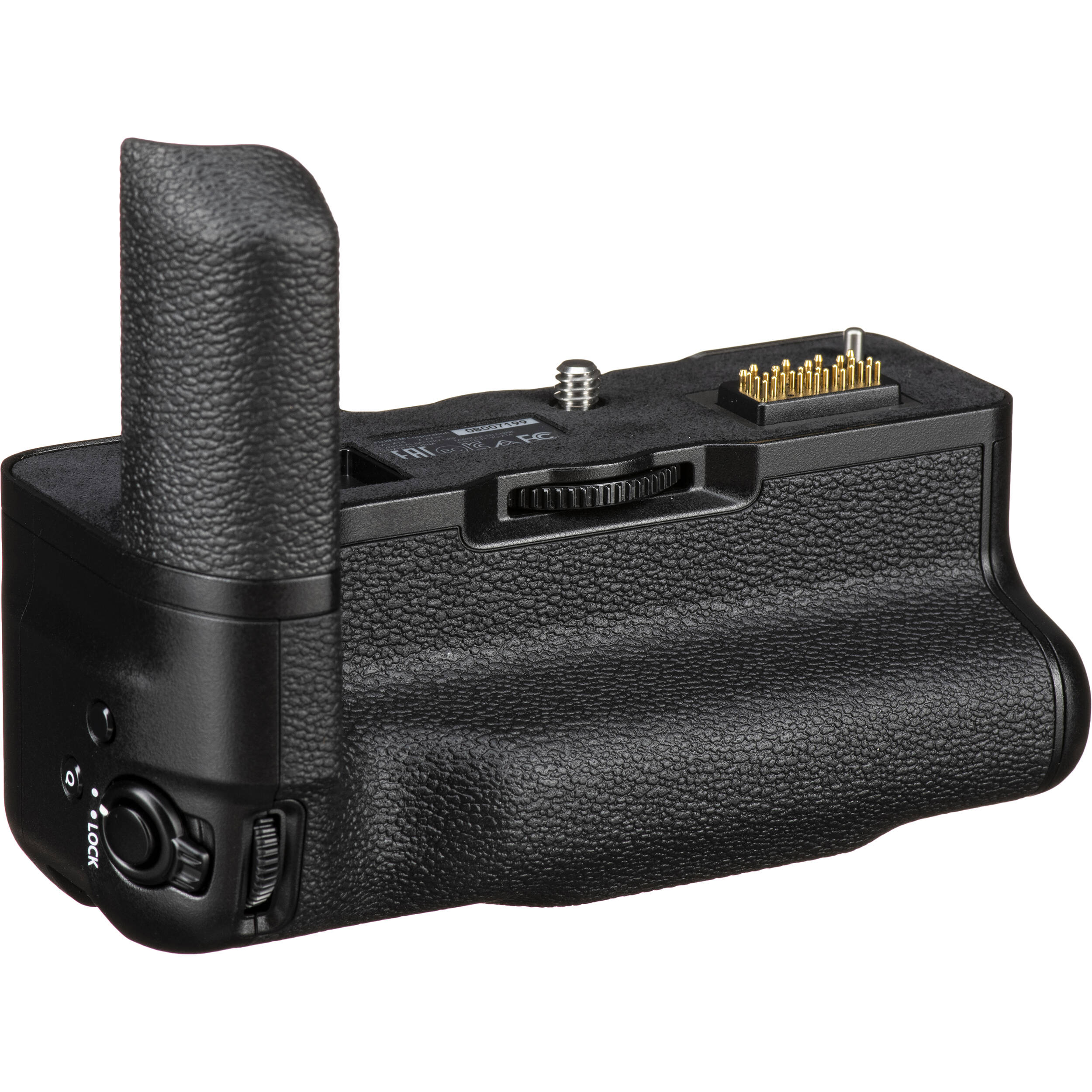 Fujifilm VG-XT4 Vertical Battery Grip