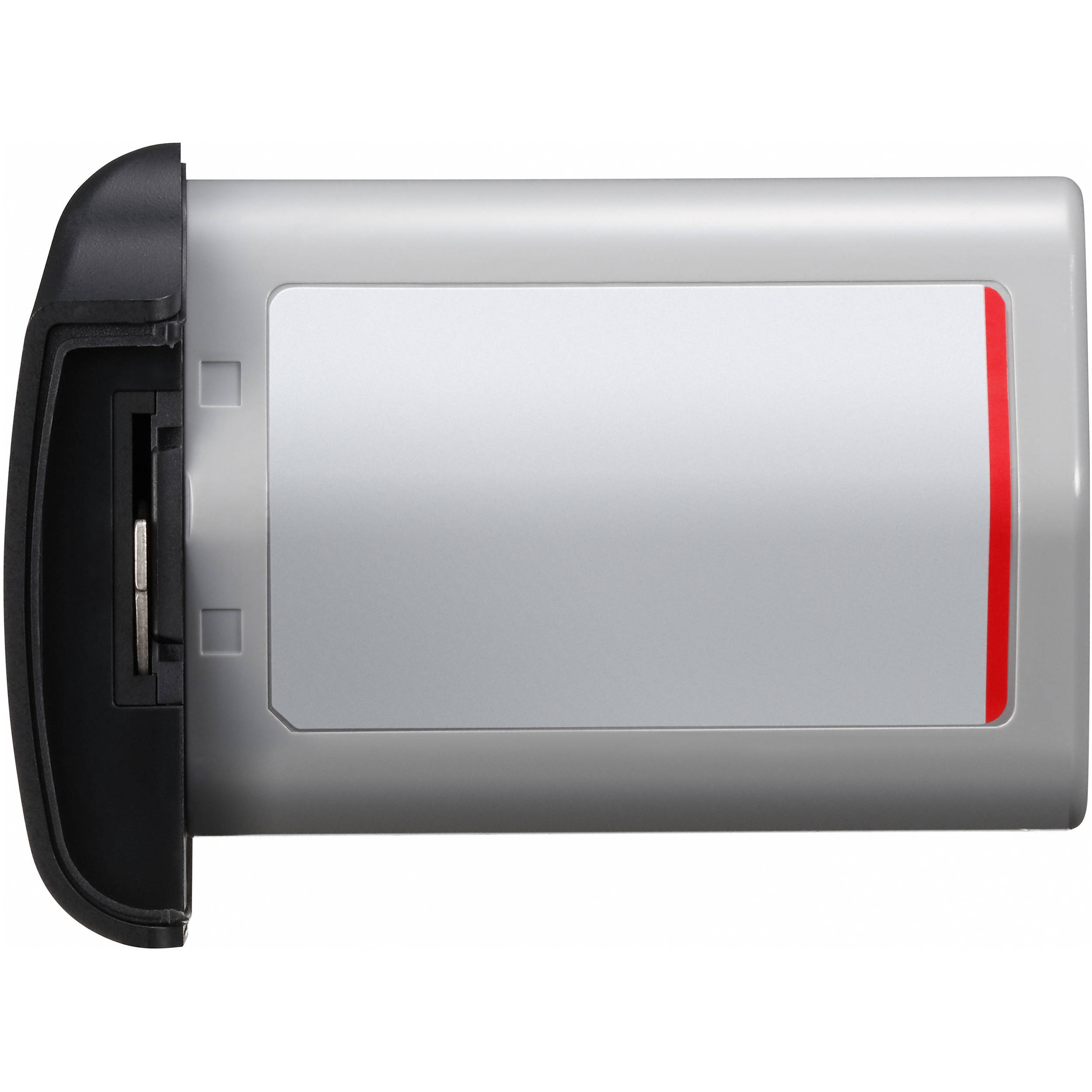 Canon LP-E19 Battery Pack (2700mAh, 2-Pack)