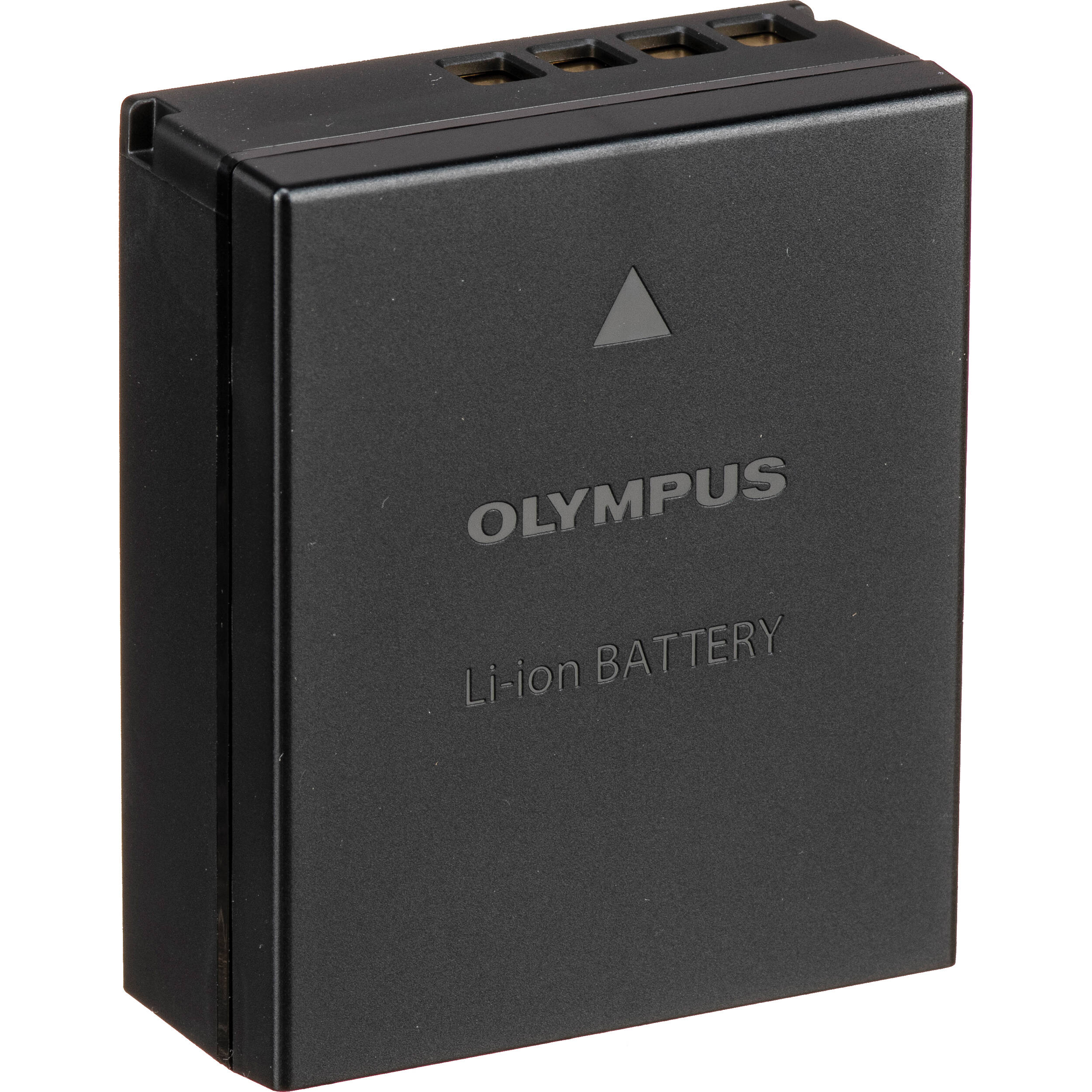 OM SYSTEM BLH-1 Lithium-Ion Battery (7.4V, 1720mAh)