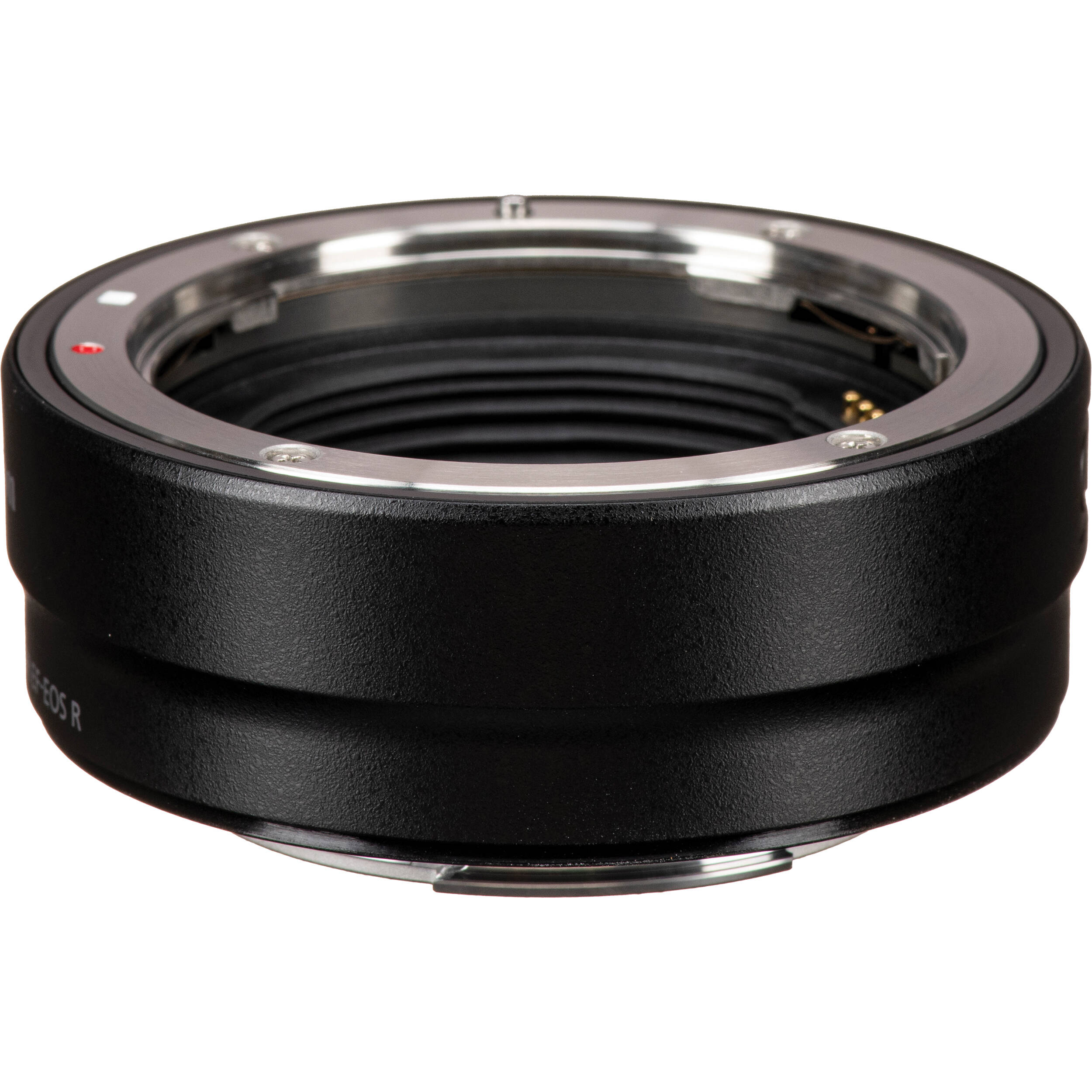 Canon Mount Adapter EF-EOS R 2971C002 Greentoe