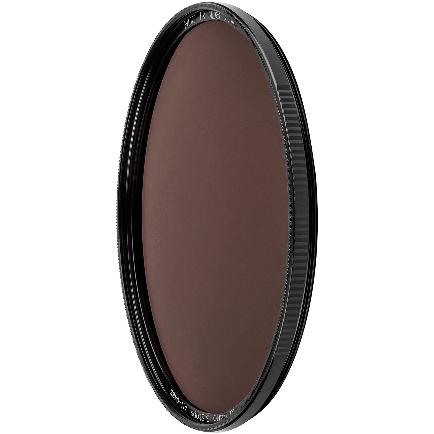 Nisi 95mm PRO Nano IRND 0.9 Filter (3-Stop)