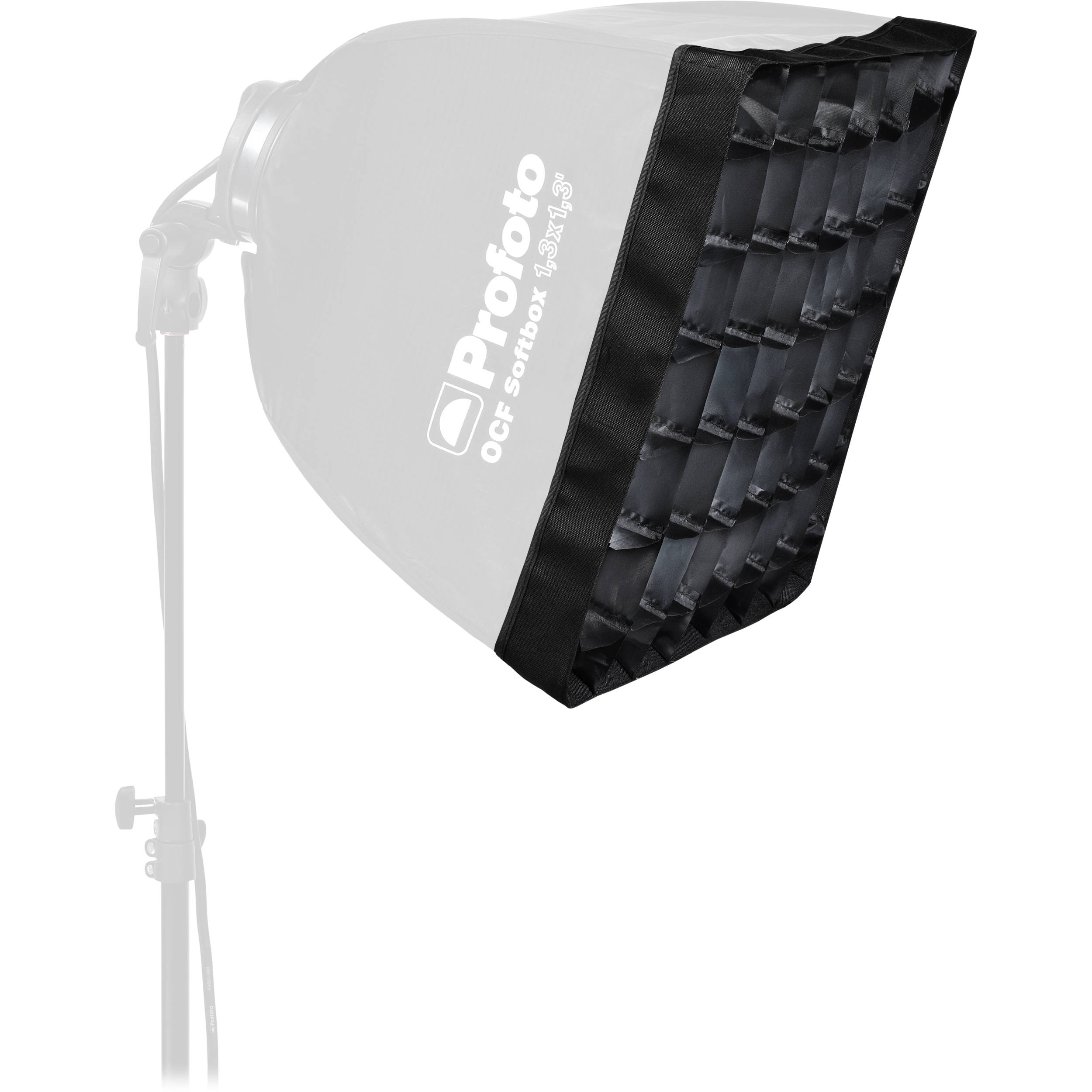 Profoto Softgrid for OCF Softbox (1.3x1.3)