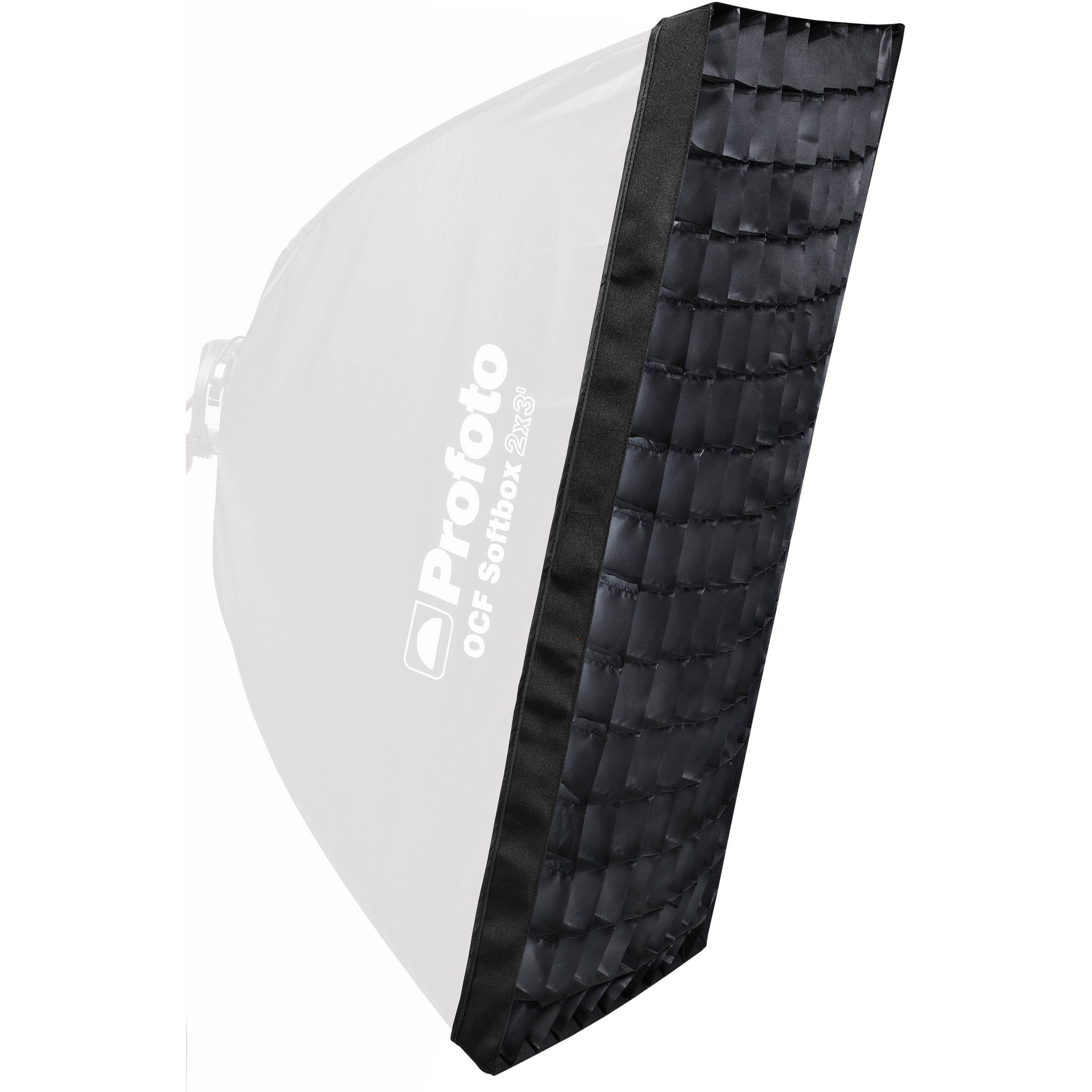 Softbox Grids & Eggcrates