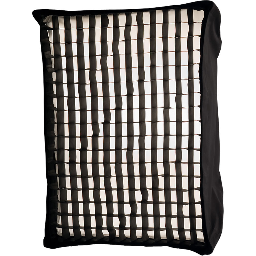 Westcott Fabric Grid for Box-3 - 40 Degrees