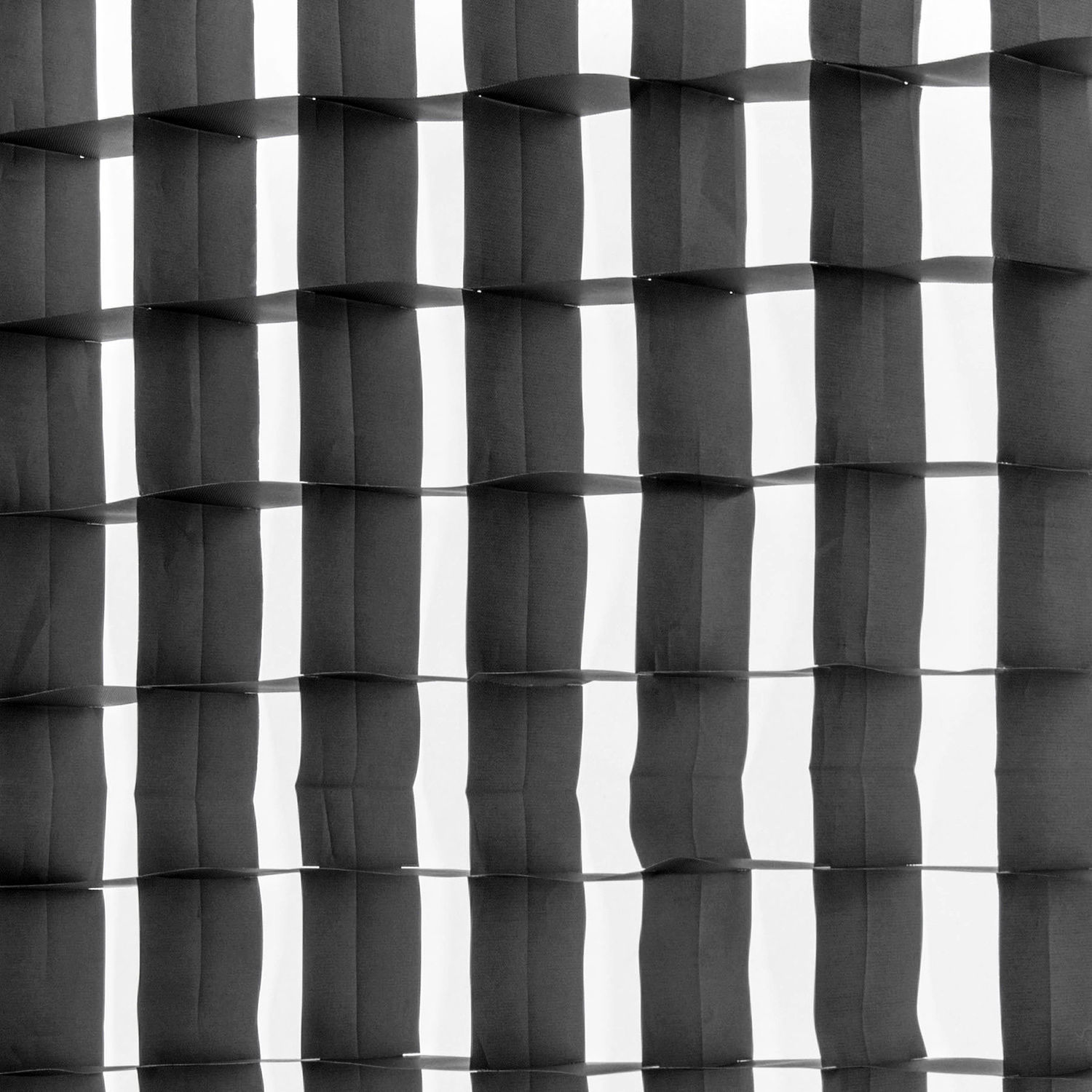 Westcott 40-Degree Egg Crate Grid for Beauty Dish and Beauty Dish Switch