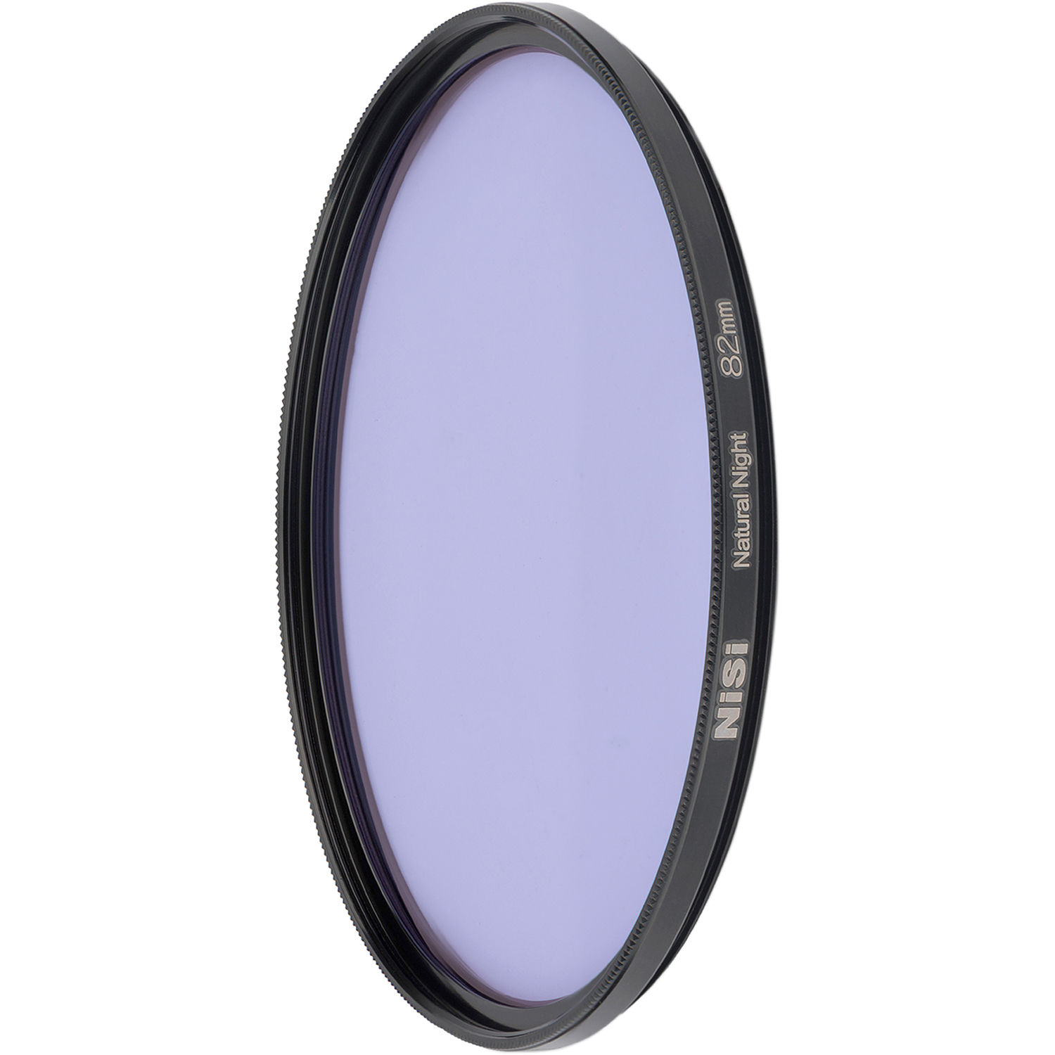Nisi 82mm Natural Night Filter