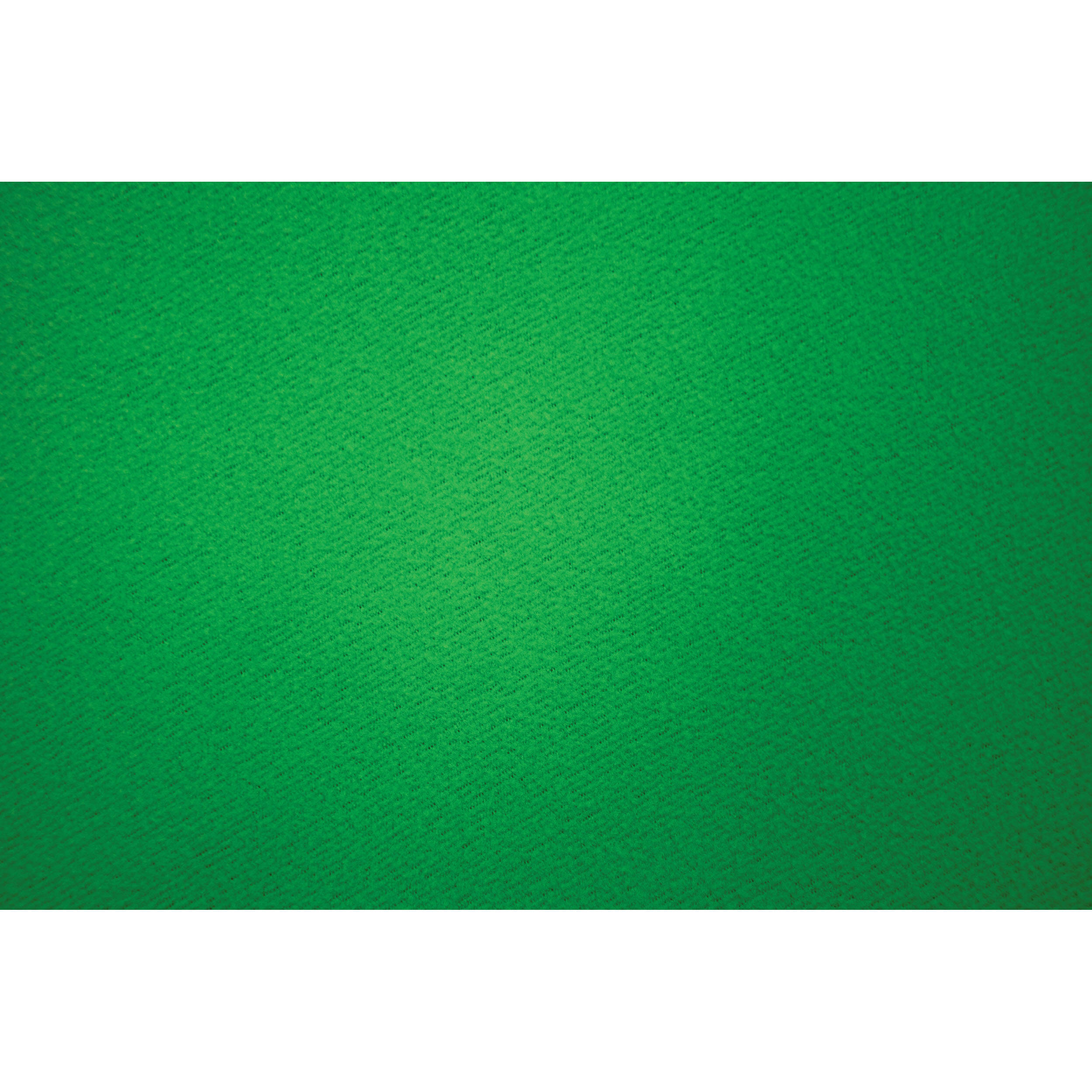 Westcott 130 Digital Background (9x10, Chroma Green)