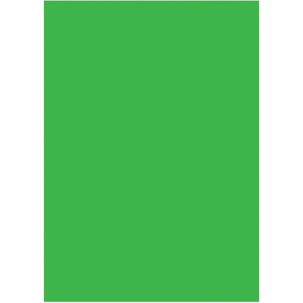 Westcott X-Drop Background (5 x 7, Green Screen)