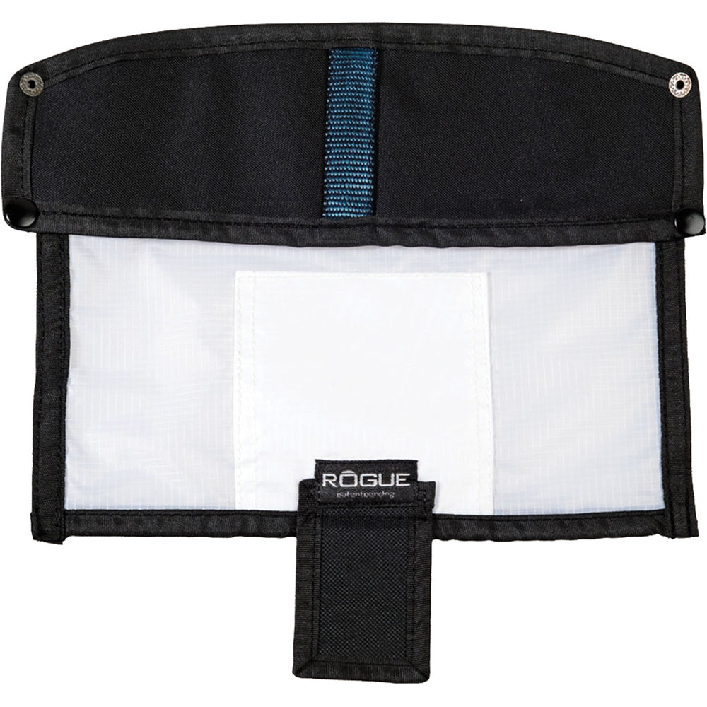 Expoimaging Rogue Diffusion Panel (Small)