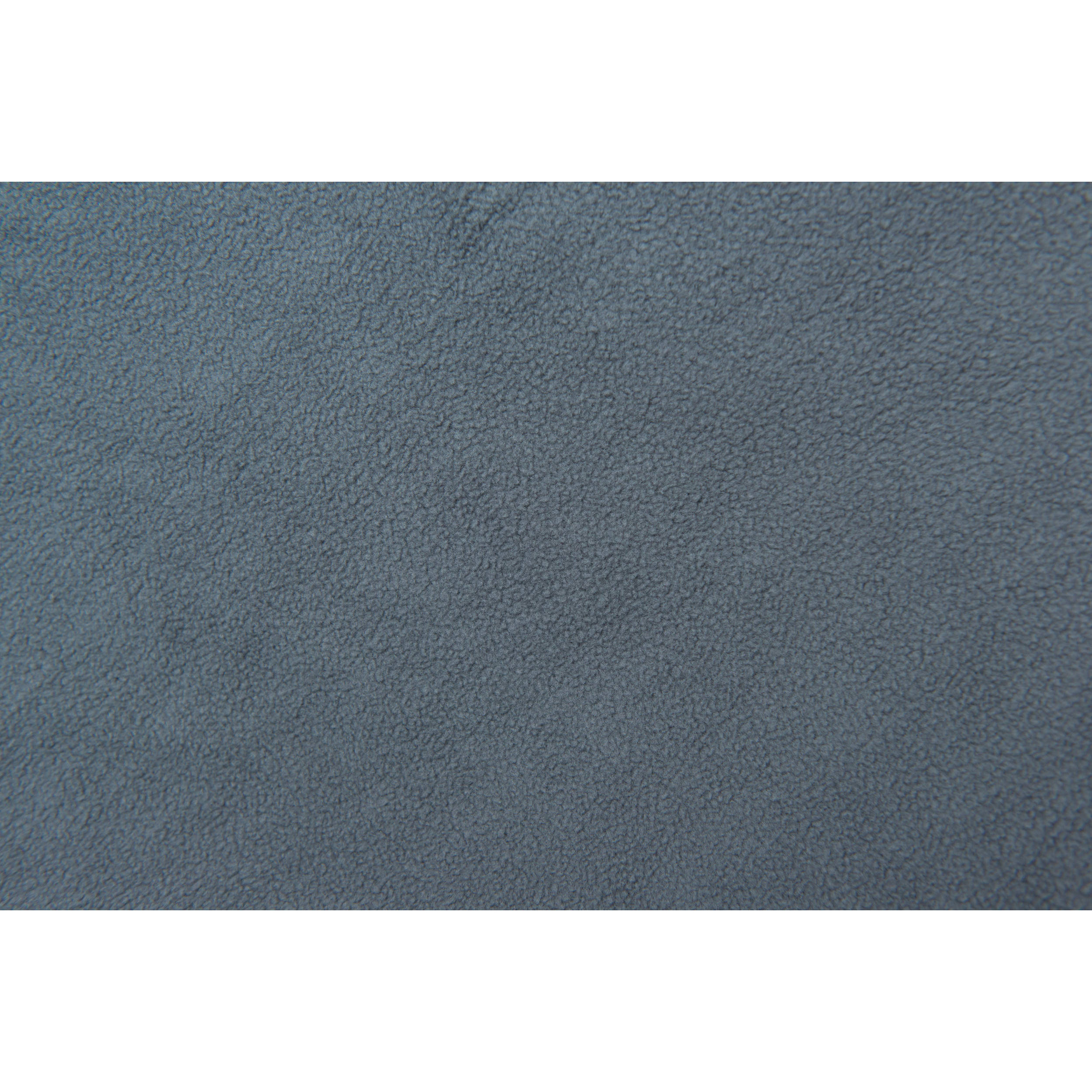 Westcott 9 x 10 Gray Wrinkle Resistant Backdrop