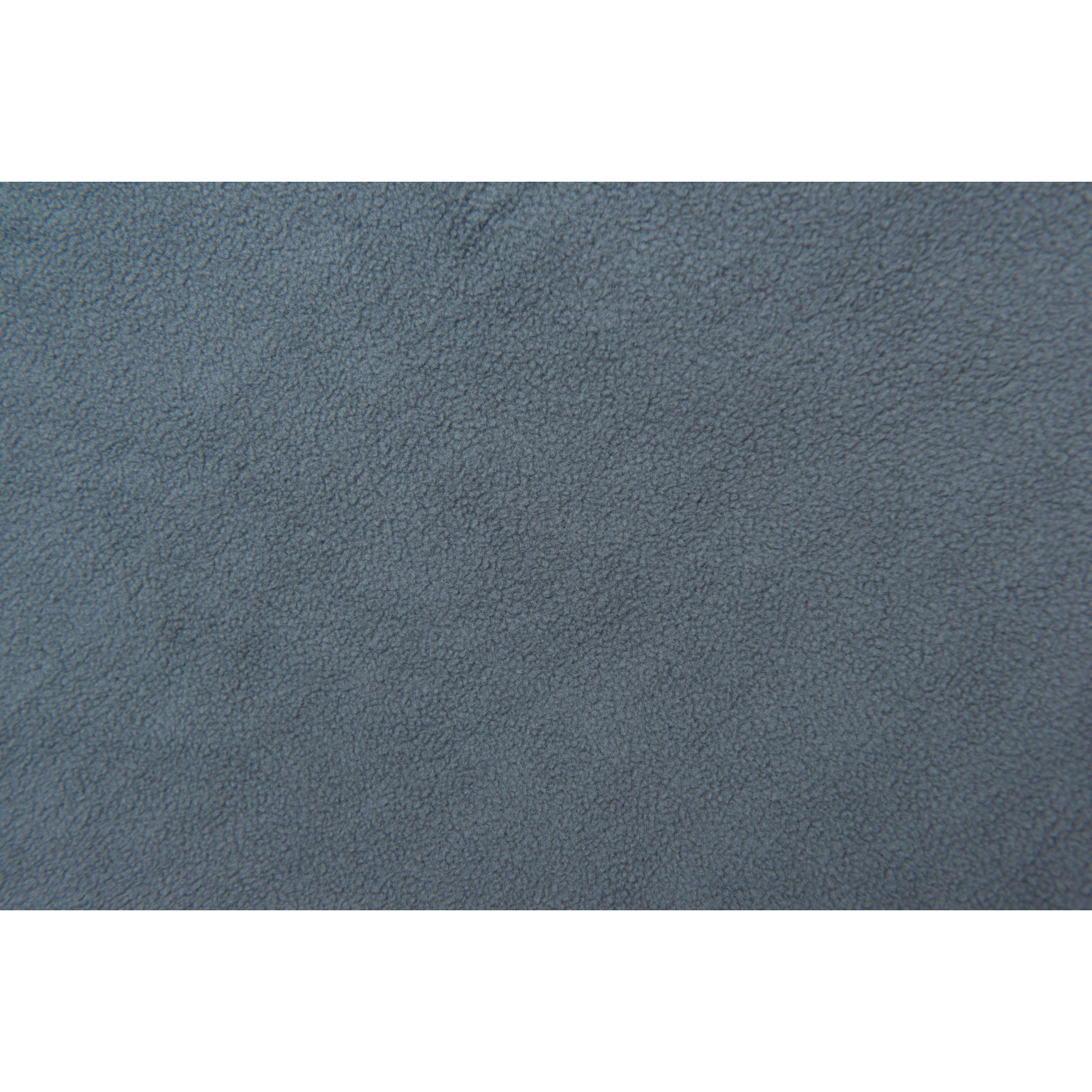 Westcott 9 x 20 Backdrop (Gray)