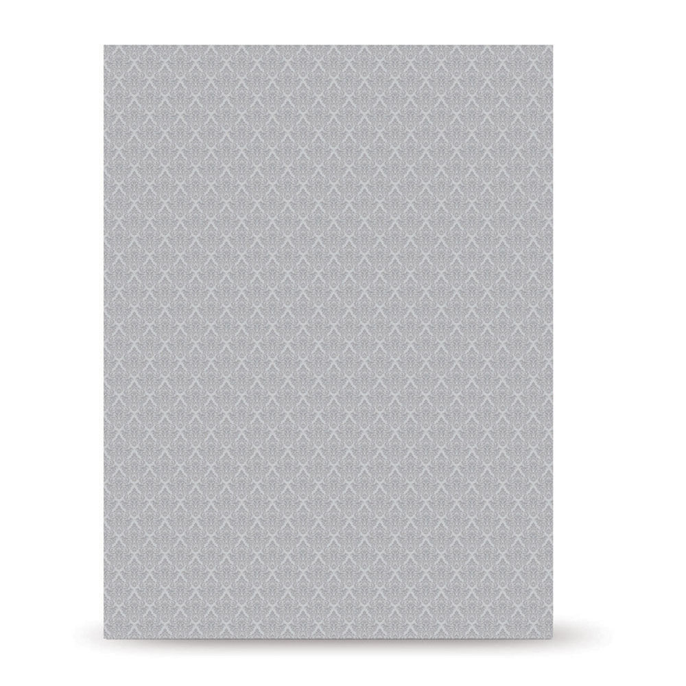 Westcott 5508 Modern Vintage Background (9 x 12, Dorian)