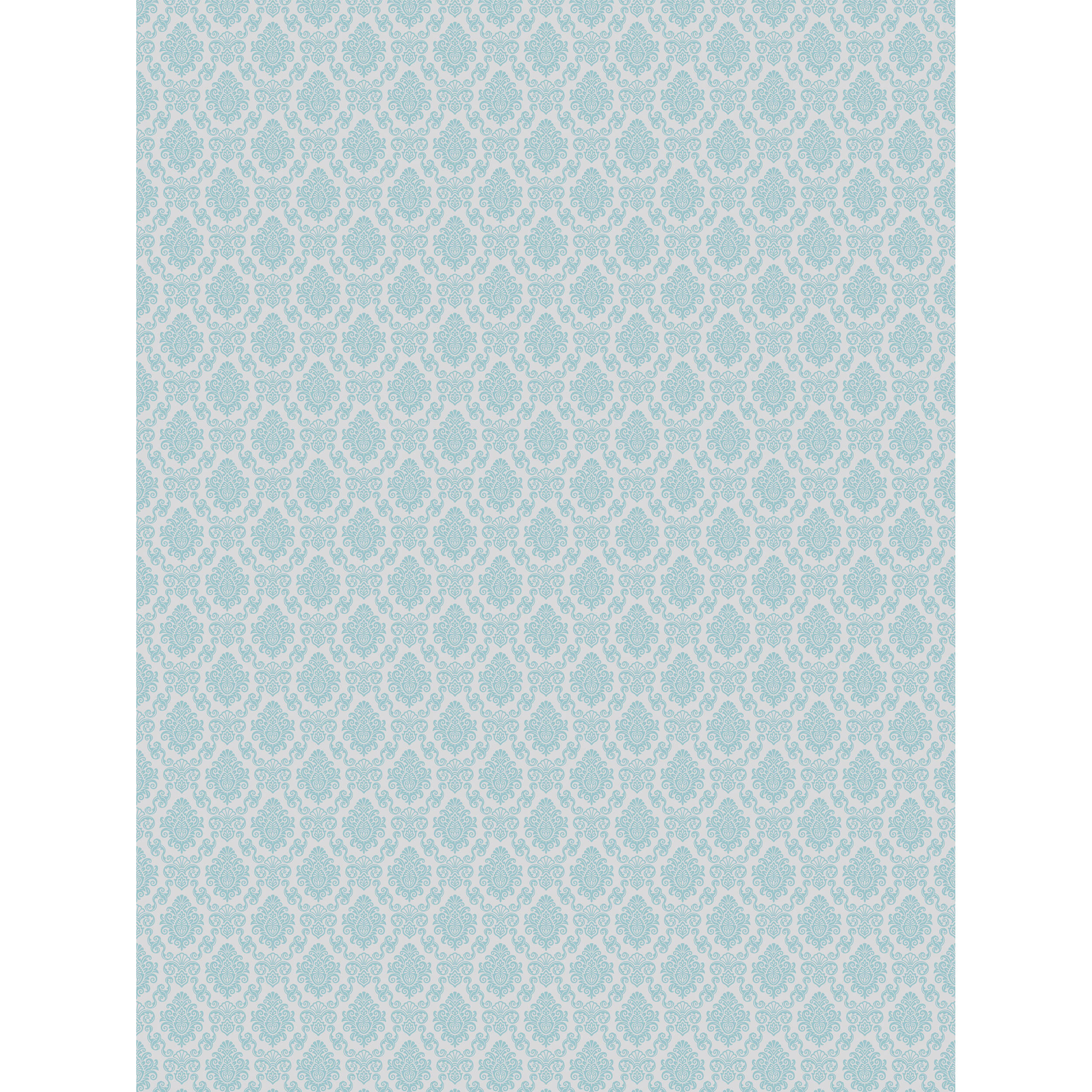 Westcott 5 x 7 Legion X-Drop Backdrop