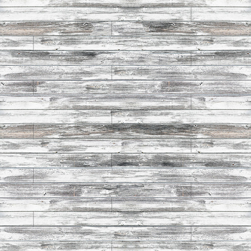 Savage Floor Drop 8 x 8 (Whitewash)