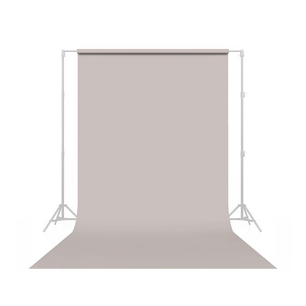 Savage Seamless Background Paper (107" x 12yds, #12Studio Gray)