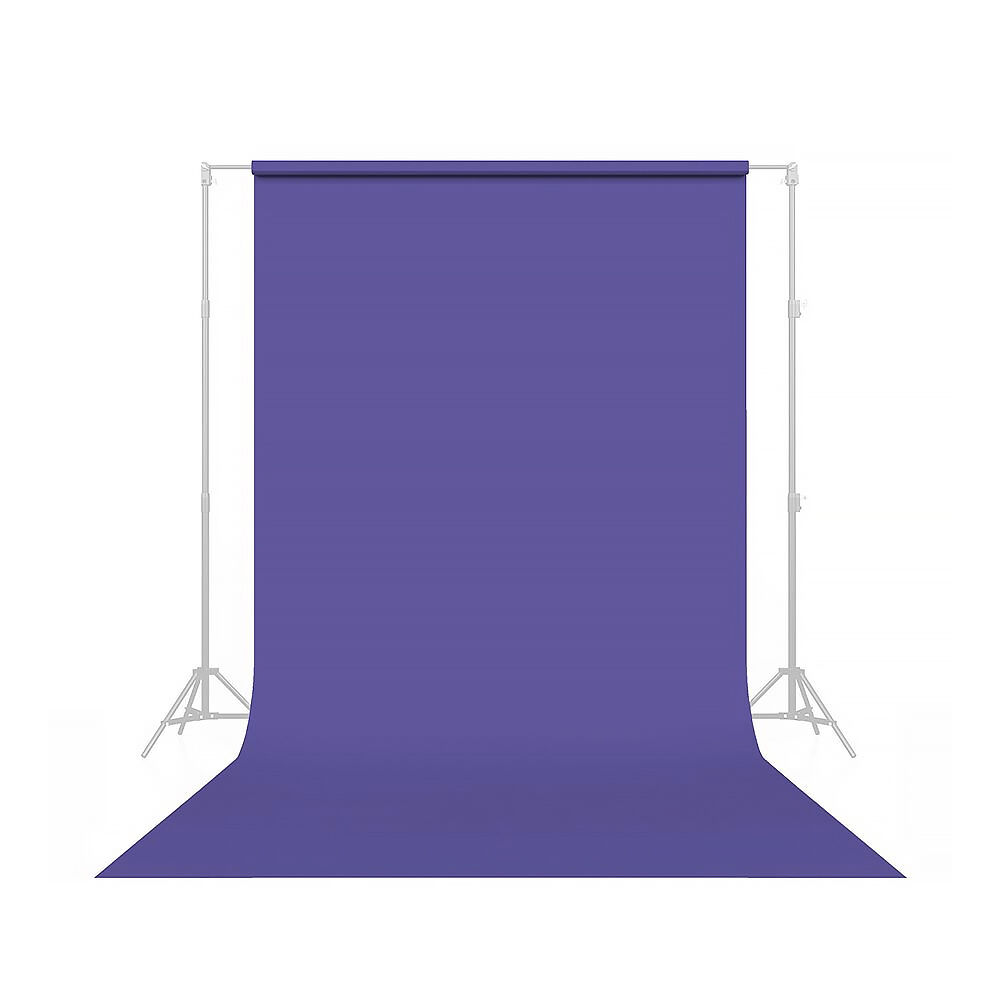 Savage Seamless Background Paper (107" x 12yds, #62 Purple)