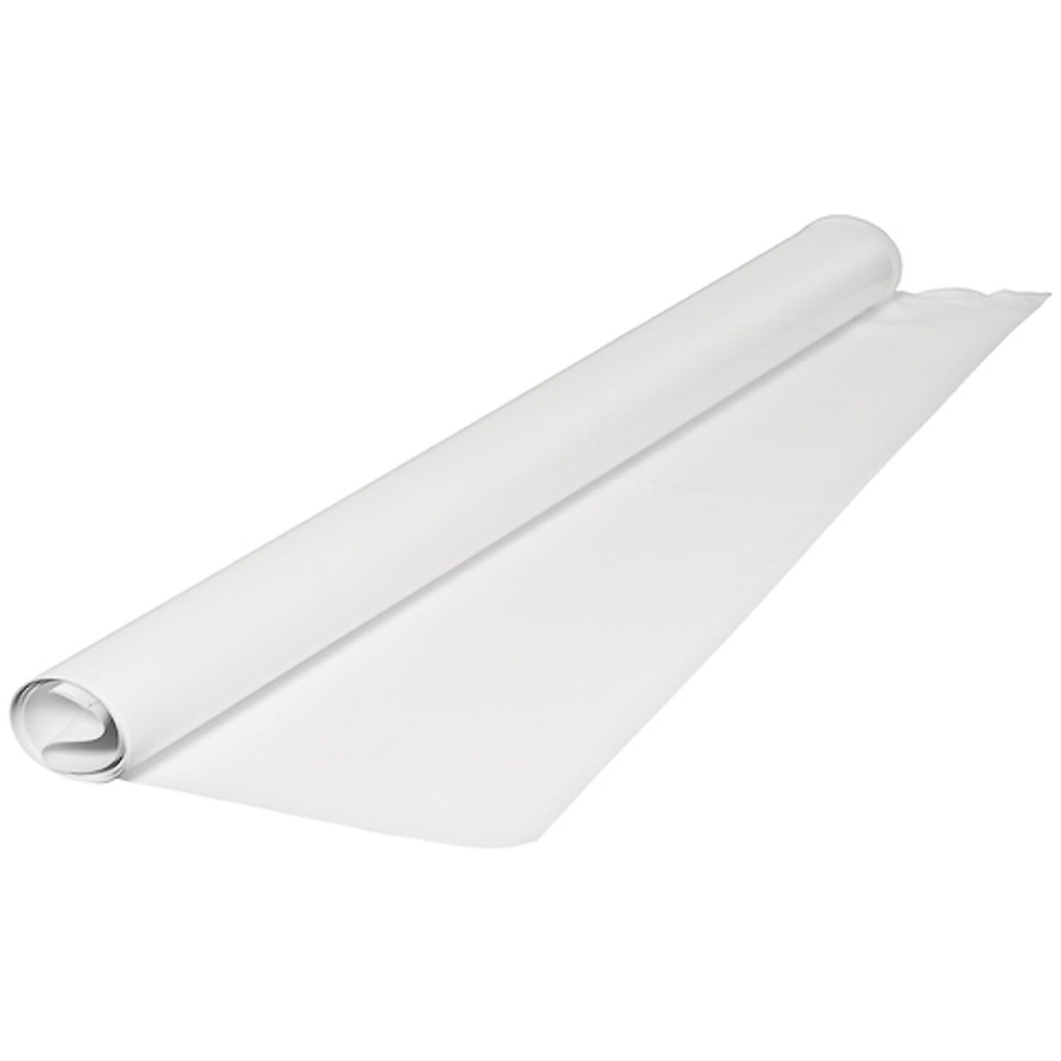 Lastolite 6 x 7 Super White Vinyl Train for the HiLite