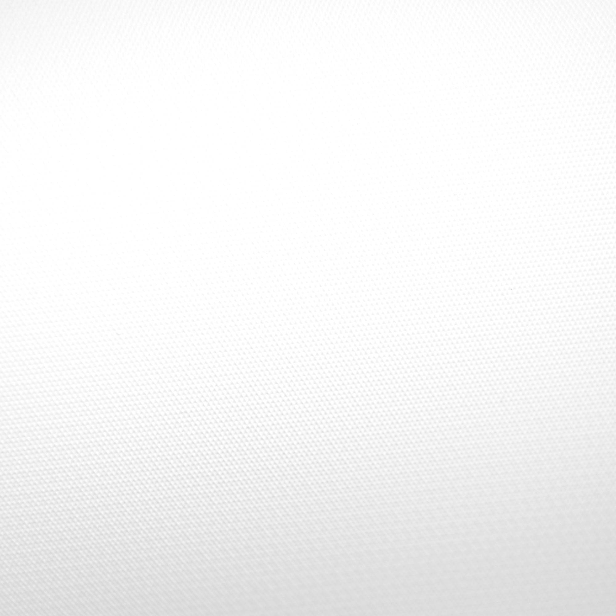 Savage Infinity Vinyl Background (8 x 10, White)