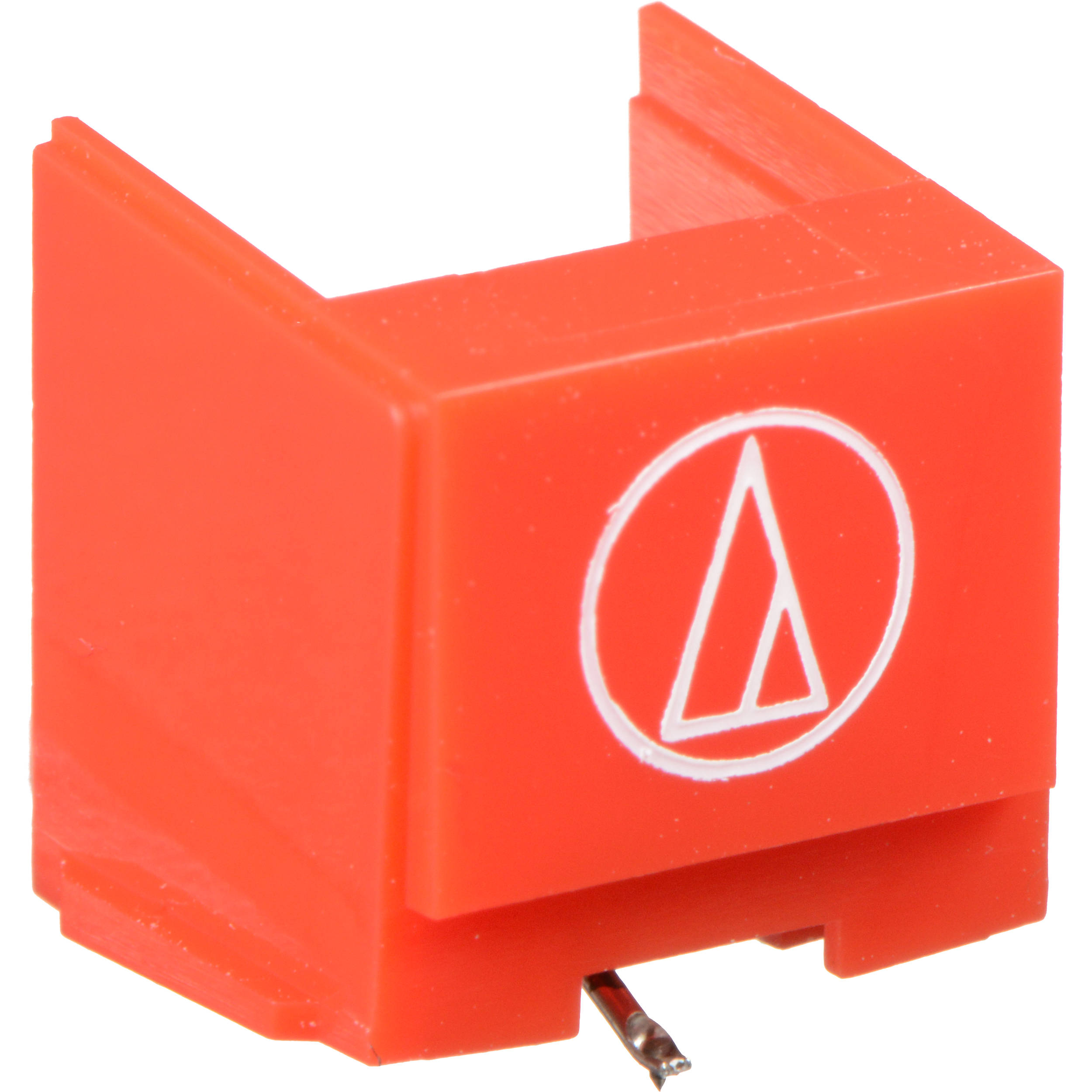 Audio Technica ATN91R Replacement Stylus