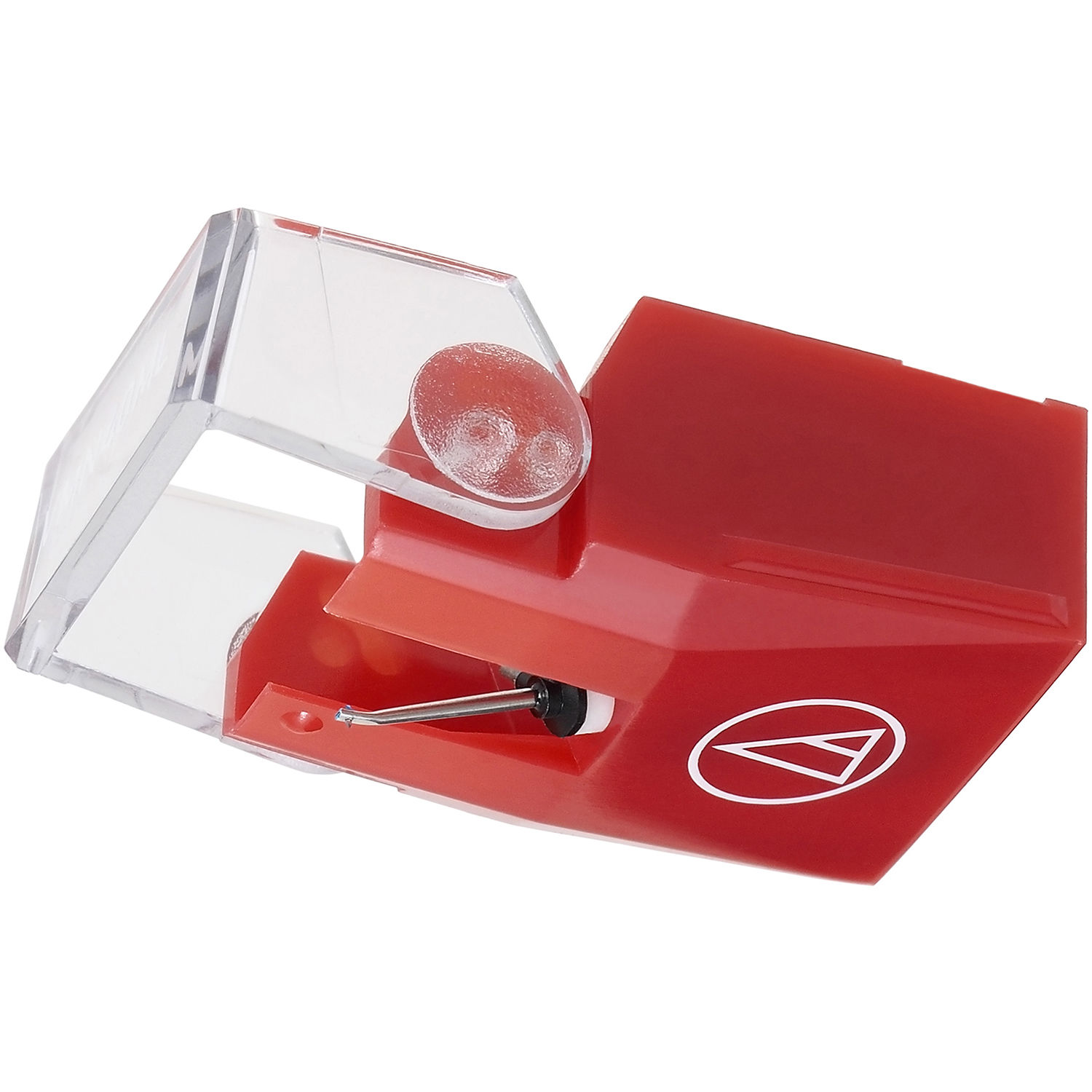 Audio Technica VMN40ML Replacement Stylus