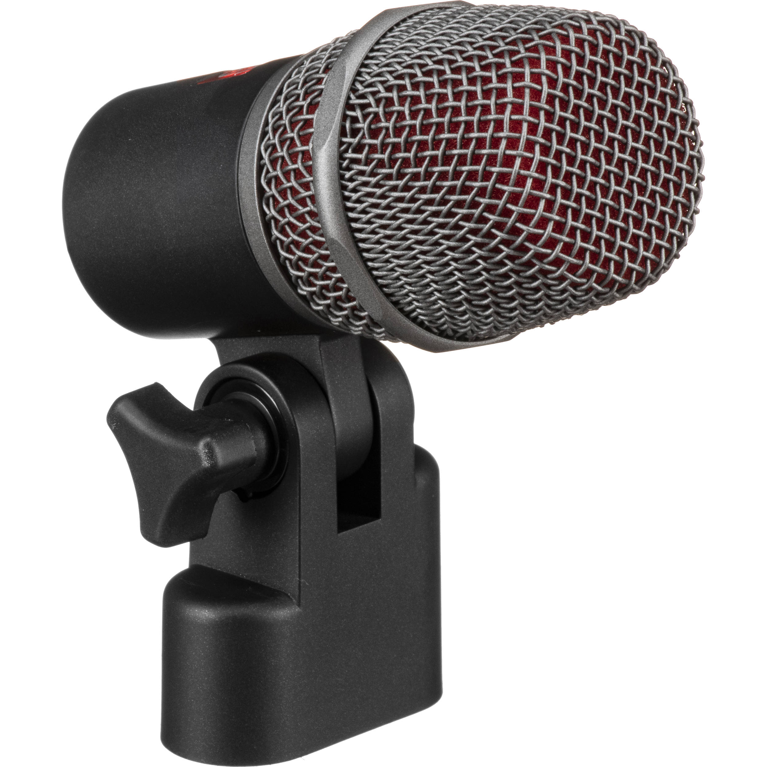 Se electronics V-Beat Dynamic Percussion Instrument Microphone