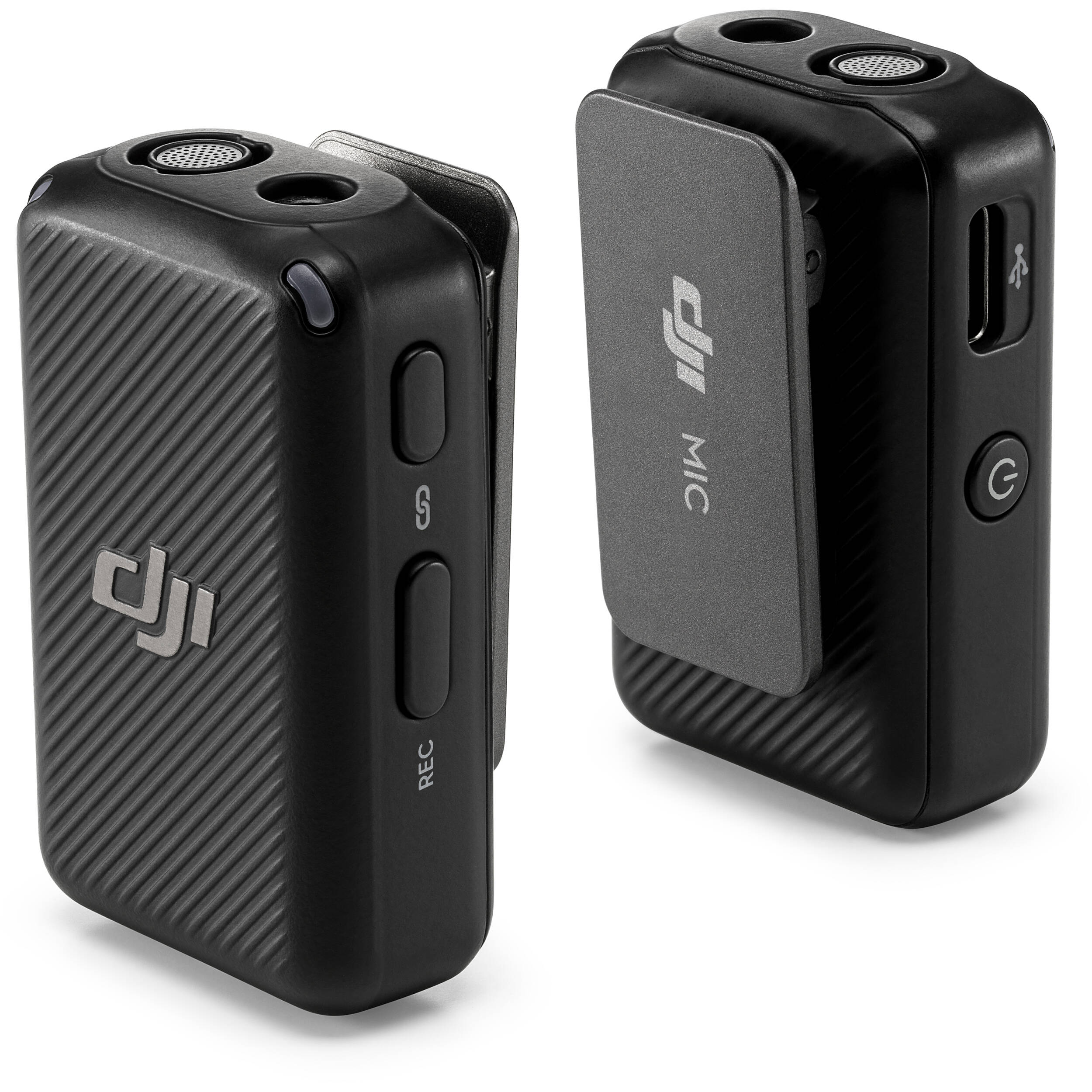 Dji mic 2 単独 Amazon.com: DJI Mic (2 TX + 1 RX + Charging Case) Wireless