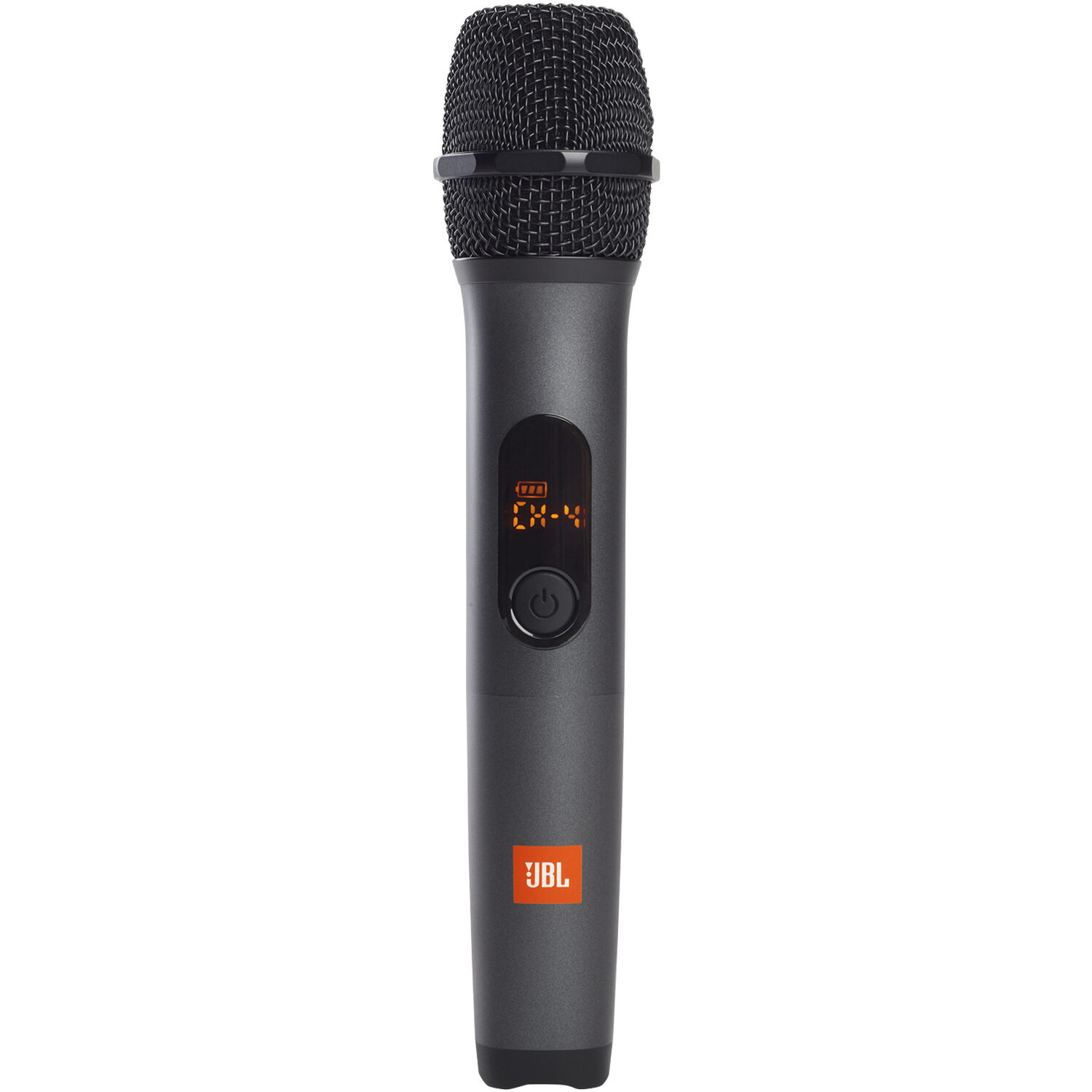 JBL PartyBox Two-Person Wireless Handheld JBLPBWIRELESSMICAM Greentoe