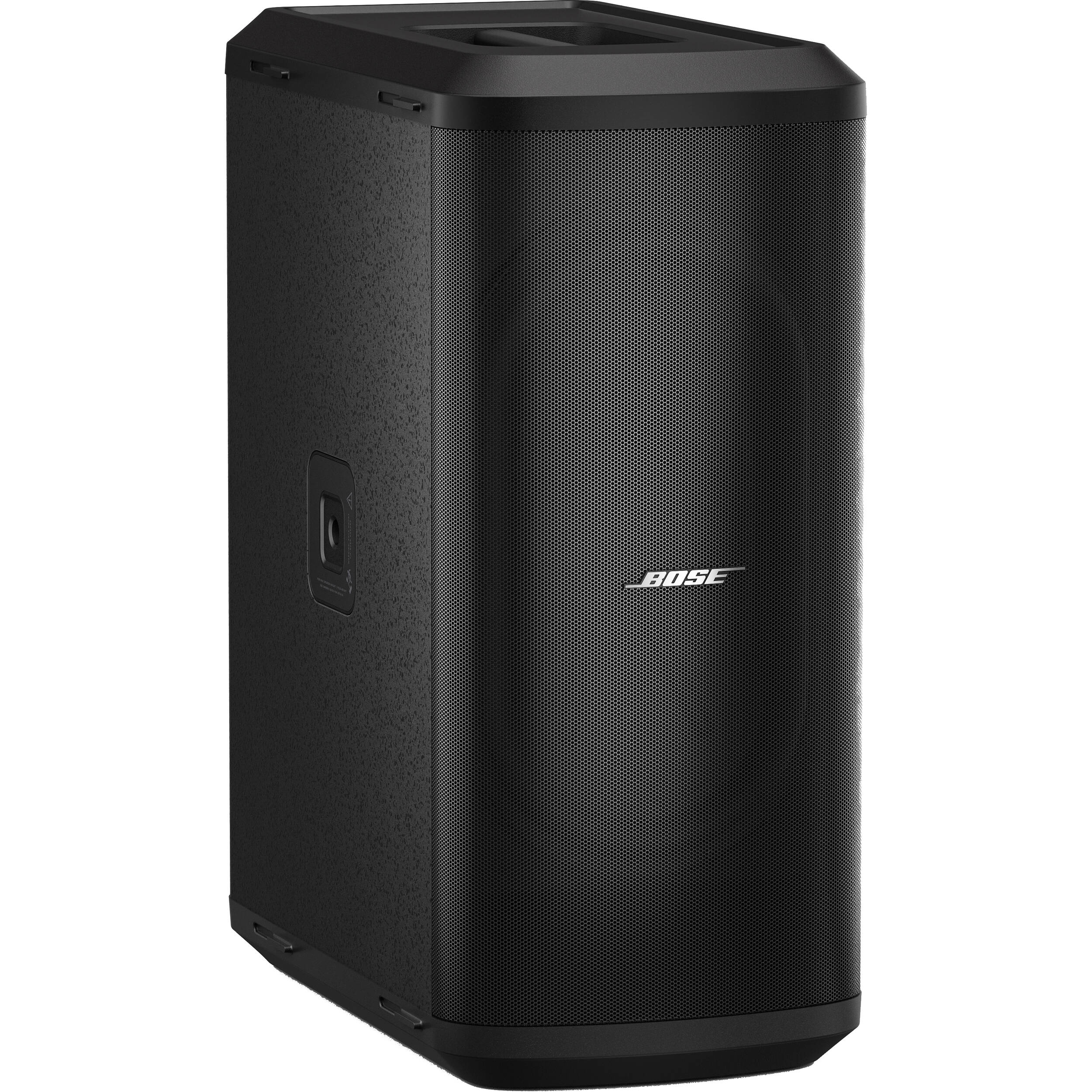 Bose L1 PRO Series Sub2 Portable Bass Module