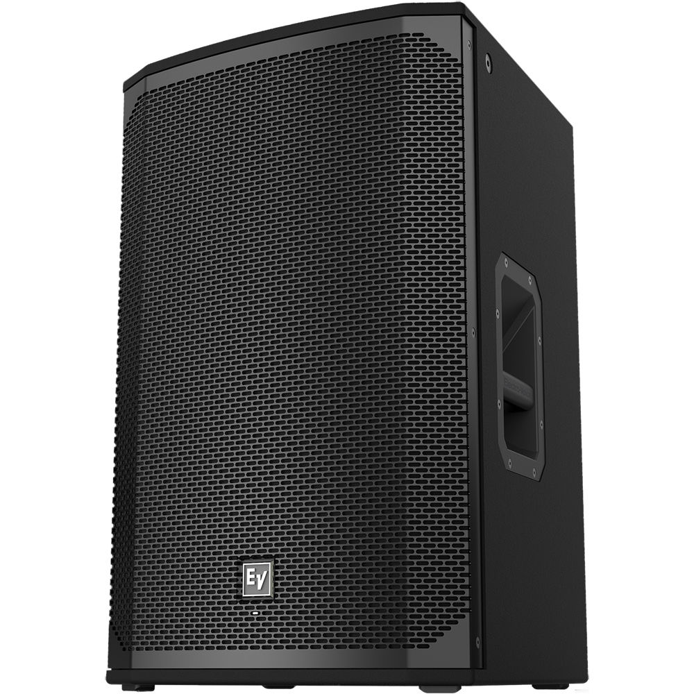 Electro-Voice EKX-15P 15" Two-Way Powered Loudspeaker (North America)