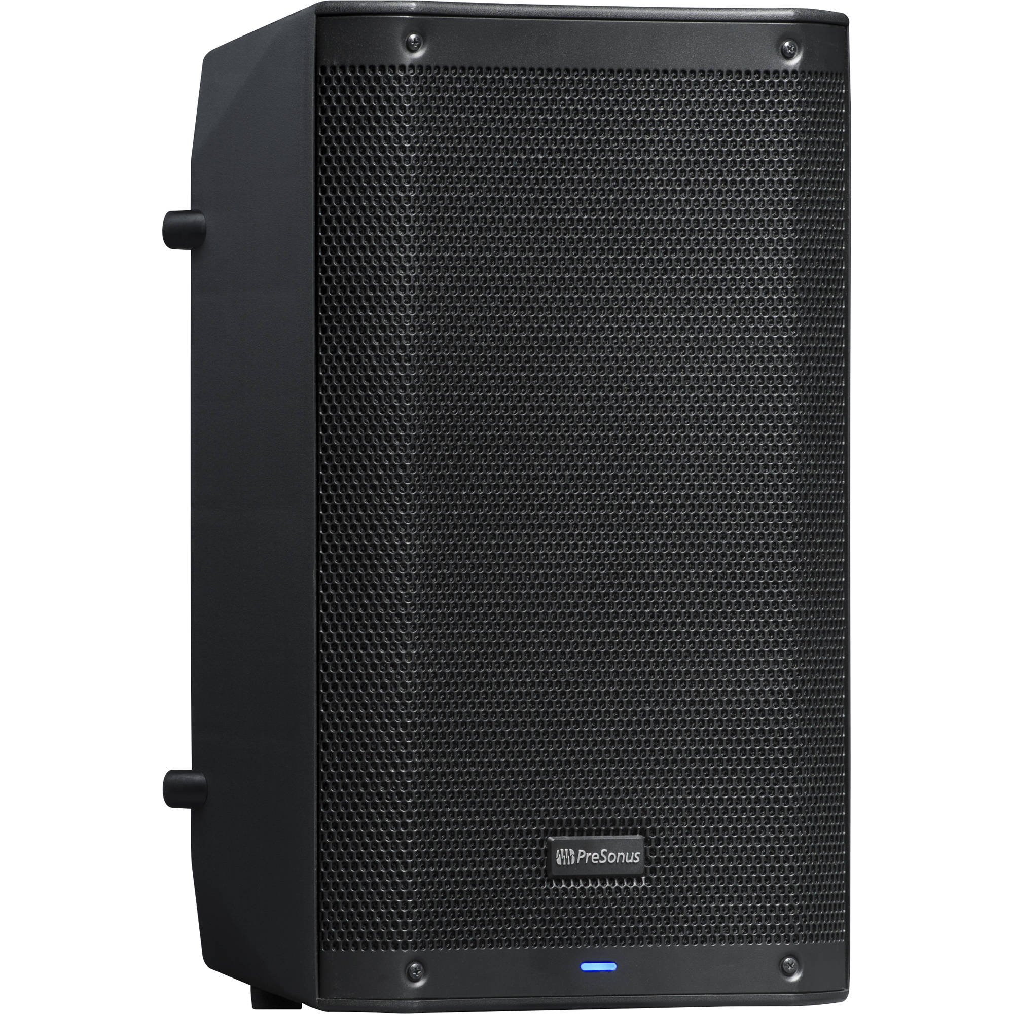 Presonus AIR10 2-Way Active Sound-Reinforcement Loudspeakers (Single)