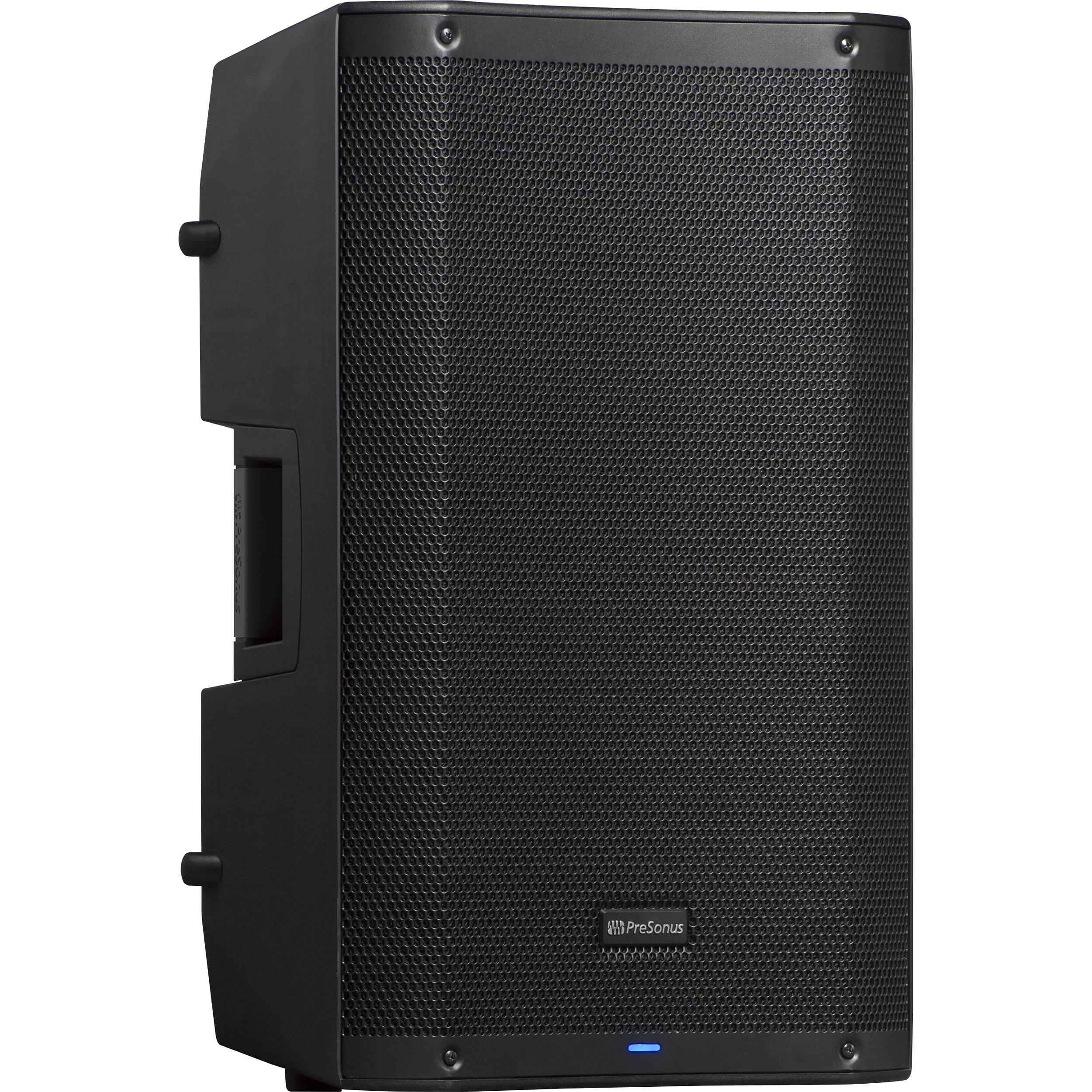 Presonus AIR12 2-Way Active Sound-Reinforcement Loudspeakers (Single)