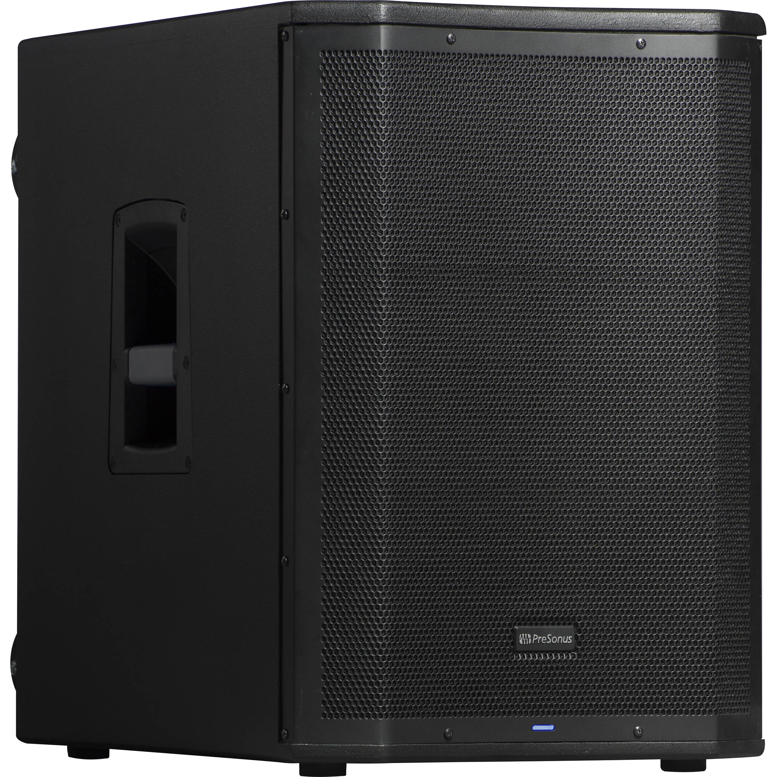 Presonus AIR15S Active Sound-Reinforcement Subwoofer