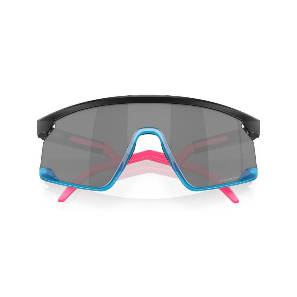 Oakley 888392601803