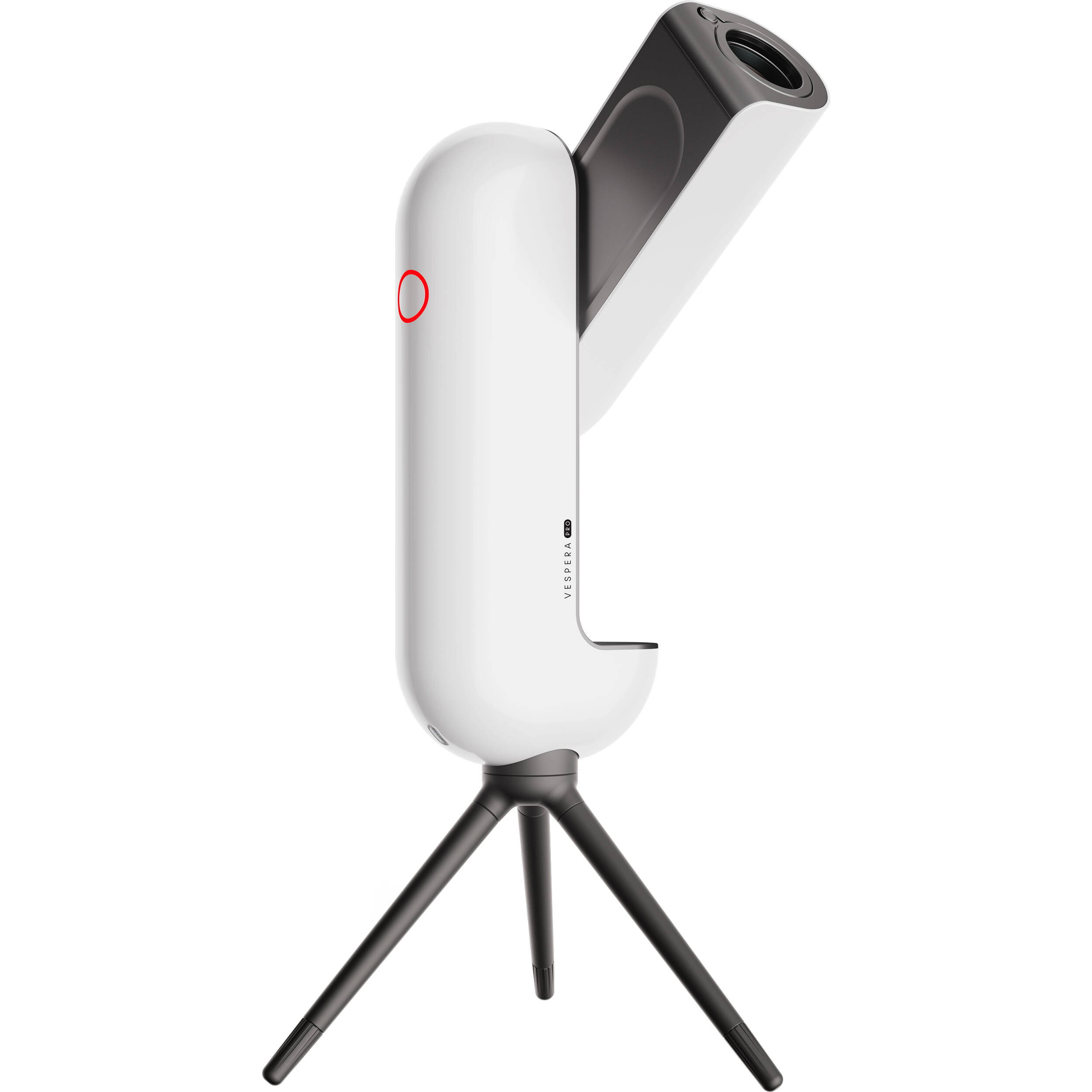 Vaonis Vespera Pro Smart Telescope