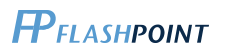 Flashpoint logo