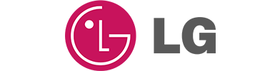 Lg logo3