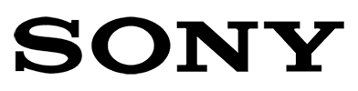 Sony logo3