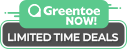 Greentoe Now