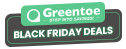 1700839343 greentoe blackfridaysmallimage 126x49px gk 20nov2023 v1%20 %2025946