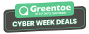 1701202673 greentoe cyberweek topimage